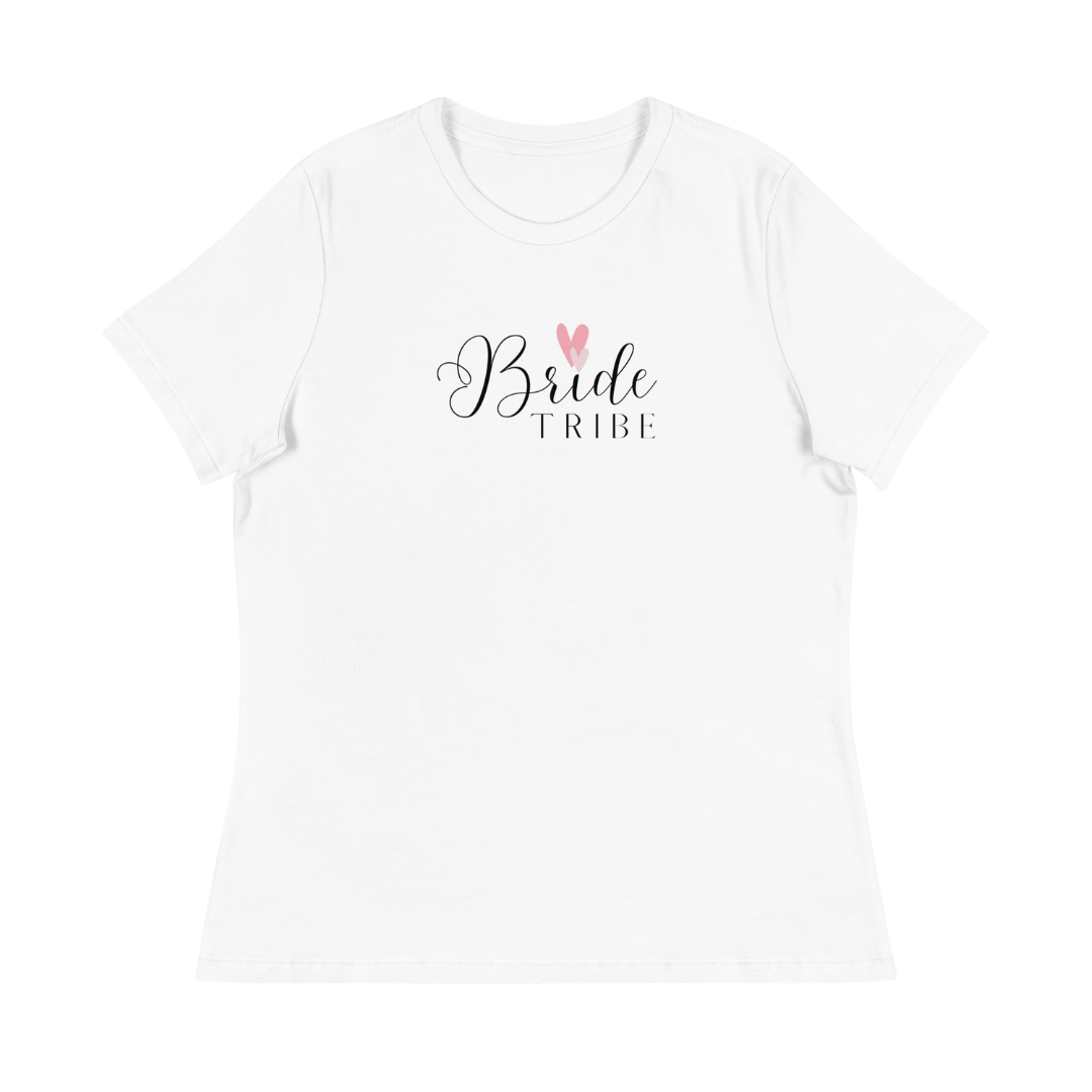 Bridal Shirts